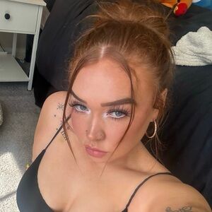 Meet your Posher, Samie